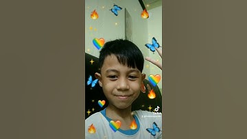 tik tok frost vino komputer