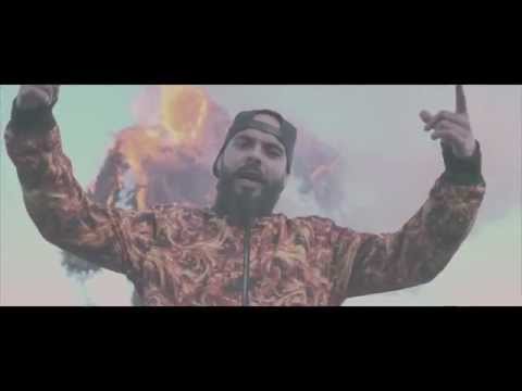 S.O.S. ft. SP Deville