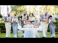 Shani  viraj wedding highlights