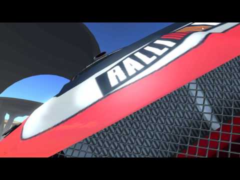 Asus A88Xm Plus Fm2+ 2