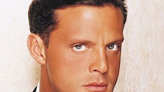 Luis Miguel - Dame Tu Amor Remix