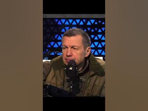 Брехун натуральный - YouTube