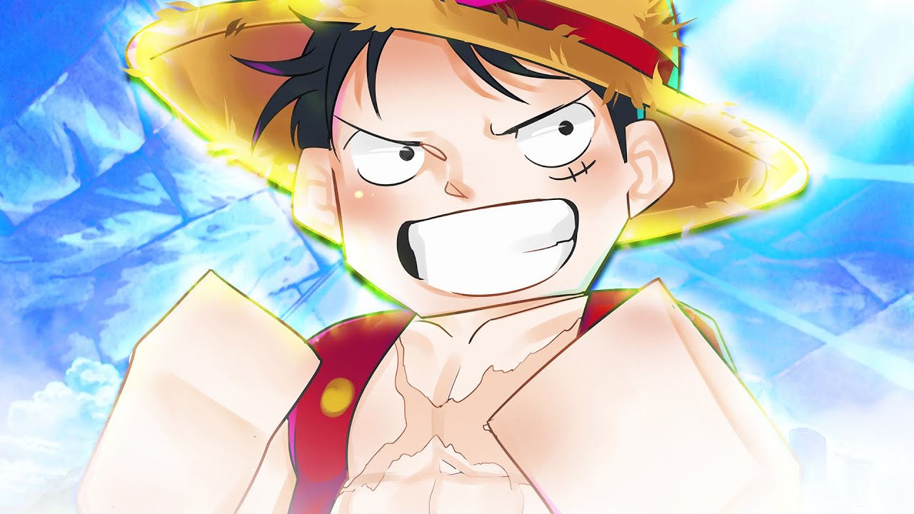 sea3bloxfruits #bloxfruit #onepiece #fypシ #foryou, One Piece Fish