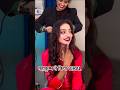Mahakumbh Mela 2025 Monalisa Viral Girl Mahakumbh2025 Viralgirl Monalisa Shorts Trending Mahakumbh Mela 2025 Monalisa Viral Girl Mahakumbh2025 Viralgirl Monalisa Shorts Trending