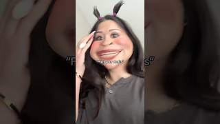 This Is Why I Dont Lol