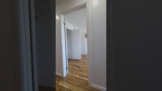 For Rent in North Bergen Townhouse