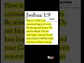 daily bread 🍞 44#cristianreels#alana