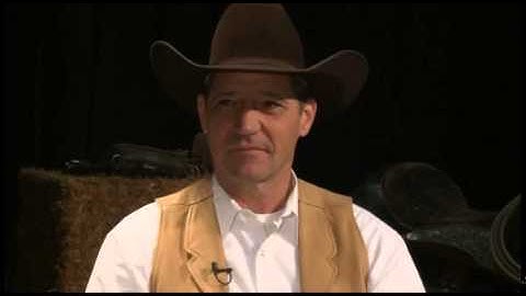 Curt Pate Interview, Part Four