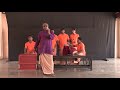 Song From Abhimanyu Song From Abhimanyu