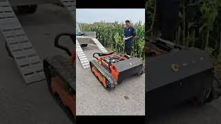 Watch The Kusher Cutting Machine Mini Wood-Toy Woodworking Art Skill Hand Craft Ideas