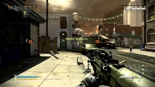 Last map warhawk snd proof