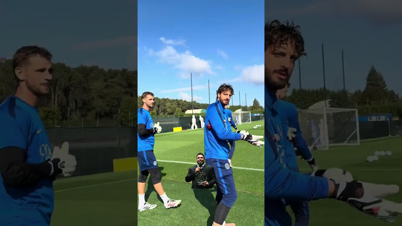 Los nerazzurri tienen razón