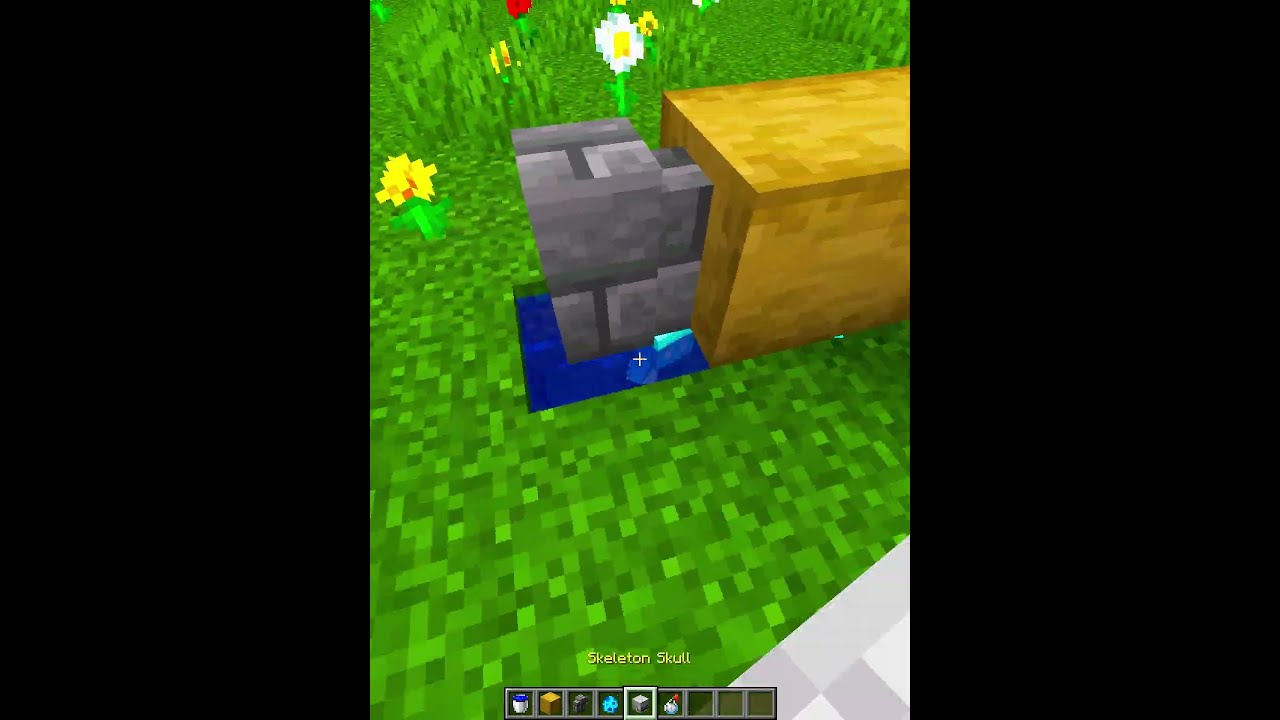 DO NOt ChECk THe SoUnD 