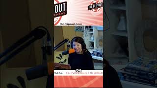 Olivia Amato & Matty Maggiacomo: Where Did They Go? #shorts