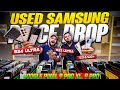 Used Samsung Phone Price in Dubai | USED Mobile Market in Dubai | S24 ULTRA, S23 ULTRA, S22 ULTRA