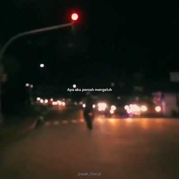 status wa keren 'sayang kau menilaiku salah' lobow