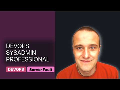 DevOps & SysAdmins: Postfix error log has "DKIM verify result: Message is not signed"