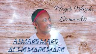 Download Lagu Waydu 1987                 Oromoo# Ethiopia # Africa MP3 Download Lagu Waydu 1987                 Oromoo# Ethiopia # Africa MP3