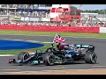 Hamilton Verstappen Unfall Youtube / 9fdq0g5ajoglvm