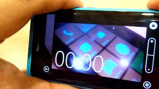 Hands-On: Nokia Lumia 710 and Lumia 800 screenshot 3