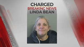29 People Charged In Multi-State Retail Theft Ring