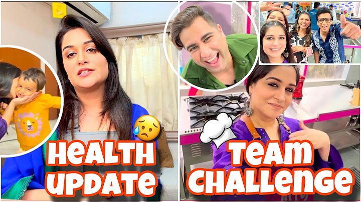 Sabki Mehnat ❤️| Masterchef ka Pehla Team Challenge | Best Team Crazy Fun|