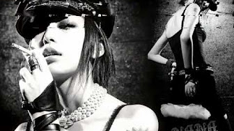 Nana 中島美嘉 Glamorous Sky Pv Youtube