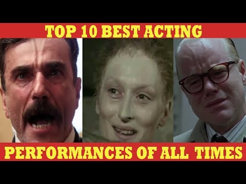 top-10-acting-performances-of-all-times-|-movie-appreciators