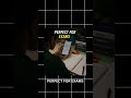 Turn Notes Into Flashcards Using AI