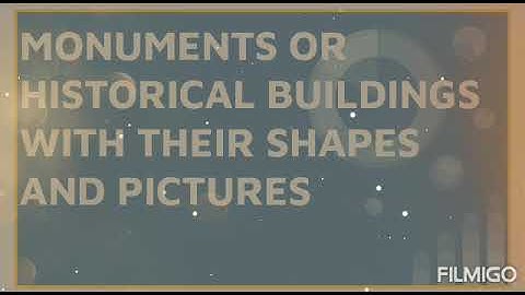 MATHS ART INTEGRATION PROJECT DELHI AND SIKKIM FOR CLASS-IX