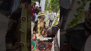 Download Lagu Ya Allah, semoga pengantinnya di beri kesabaran 🙏🙏🙏 Amin 🤲🏾 MP3 Download Lagu Ya Allah, semoga pengantinnya di beri kesabaran 🙏🙏🙏 Amin 🤲🏾 MP3