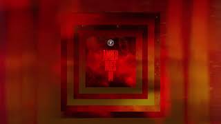 Amber Hues 3 (Sample Pack) - Preview