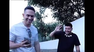 Famous Cuánto dinero tiene en el banco Alfredo Valenzuela 😱 Profile