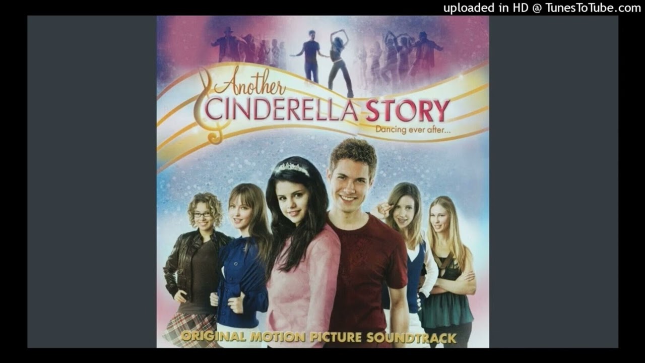 Tell Me Something I Don’t Know (From “Another Cinderella Story”) (Instrumental)