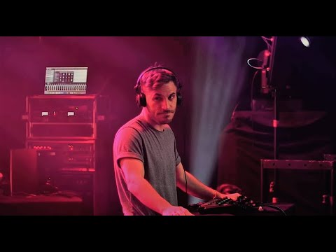 RYTHMIND vs NME