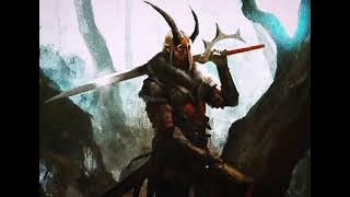 [Deathstep] Great Purger (Full 1080Hp) 