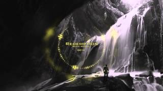 Keith Merrill - Redemption (Introspective Inspiring Epic)