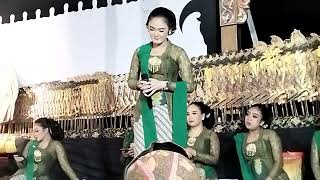 Aboting Katresnan Birghita Ayu