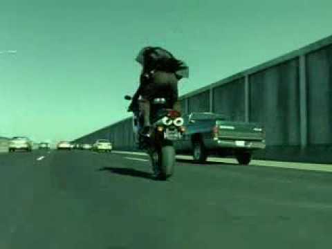 اسعد يحي هيا فين الدنيا ديه