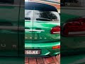 Mini Clubman Mirror Finish! Detail + Ceramic Coating Transformation | Melbourne 🇦🇺