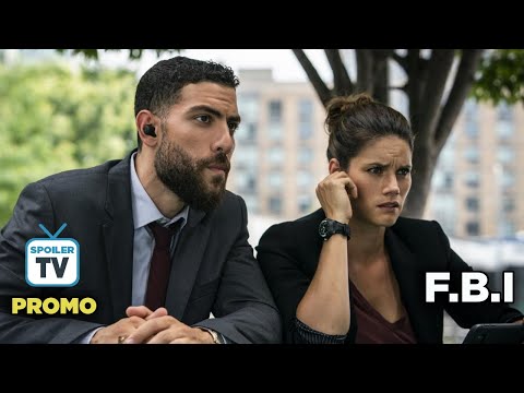fbi-1x06-promo-"family-man"