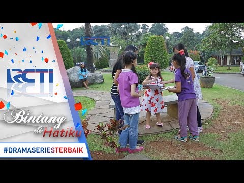 Video: Bintang Magang sedang dikuntit oleh penggemar yang bersemangat