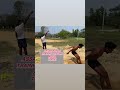 #like #share #subscribe
