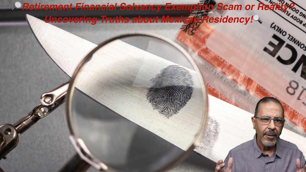 retirement-financial-solvency-exemption-scam-or-reality-tangerine