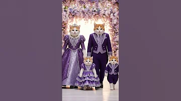 Happy Couple Cat Cutecat Catshorts Catlover Prettyfunny Cutepet Cute Catvideos Catvideo Sorts 