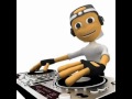GRUPO RANA MIX DJ MEMO