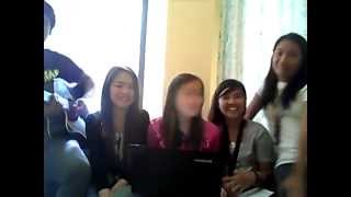 Capture 20130126 1