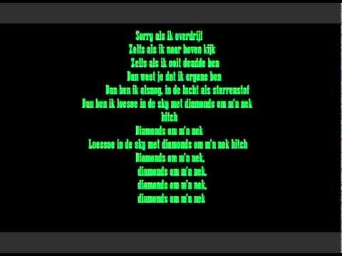 jeugd van tegenwoordig lyrics jeugd van tegenwoordig lyrics