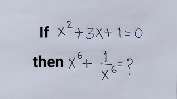 find the value of x // a nice math Olympiad exponential problem