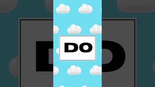 Three Fun Brain Teasers  😃🧠 #gameshow #brainteaser #puzzle #braingame #puzzlegame #shorts